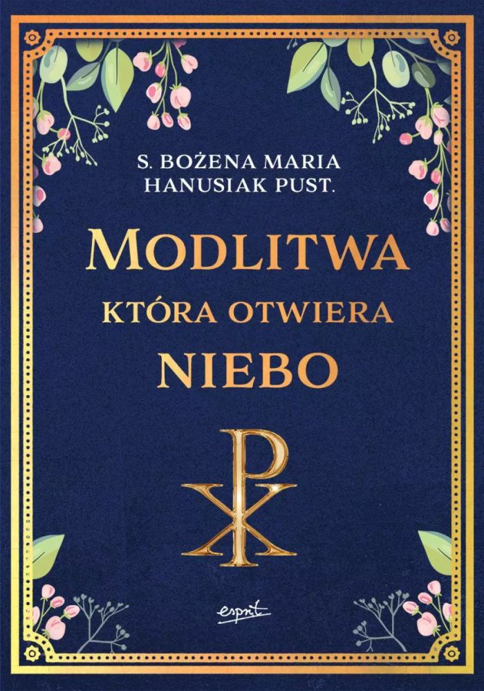 Okładka