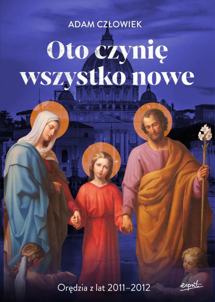 Okładka