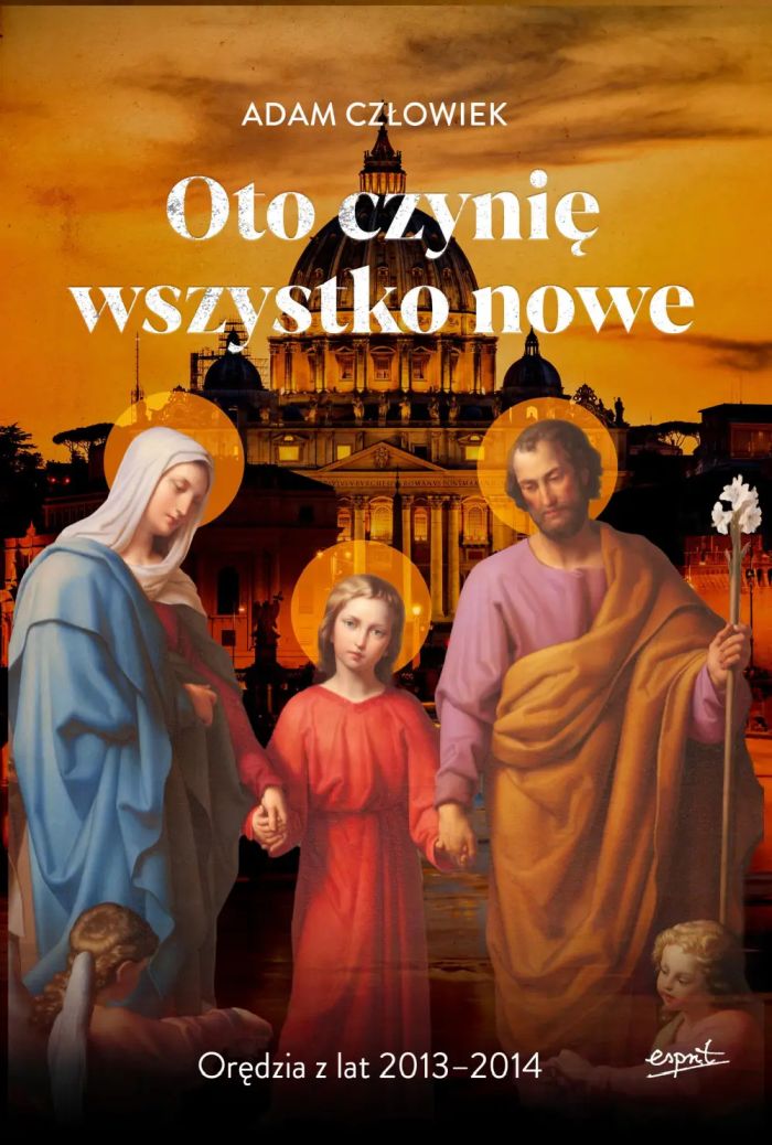 Okładka