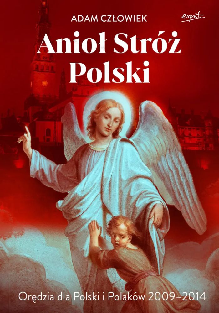 Okładka