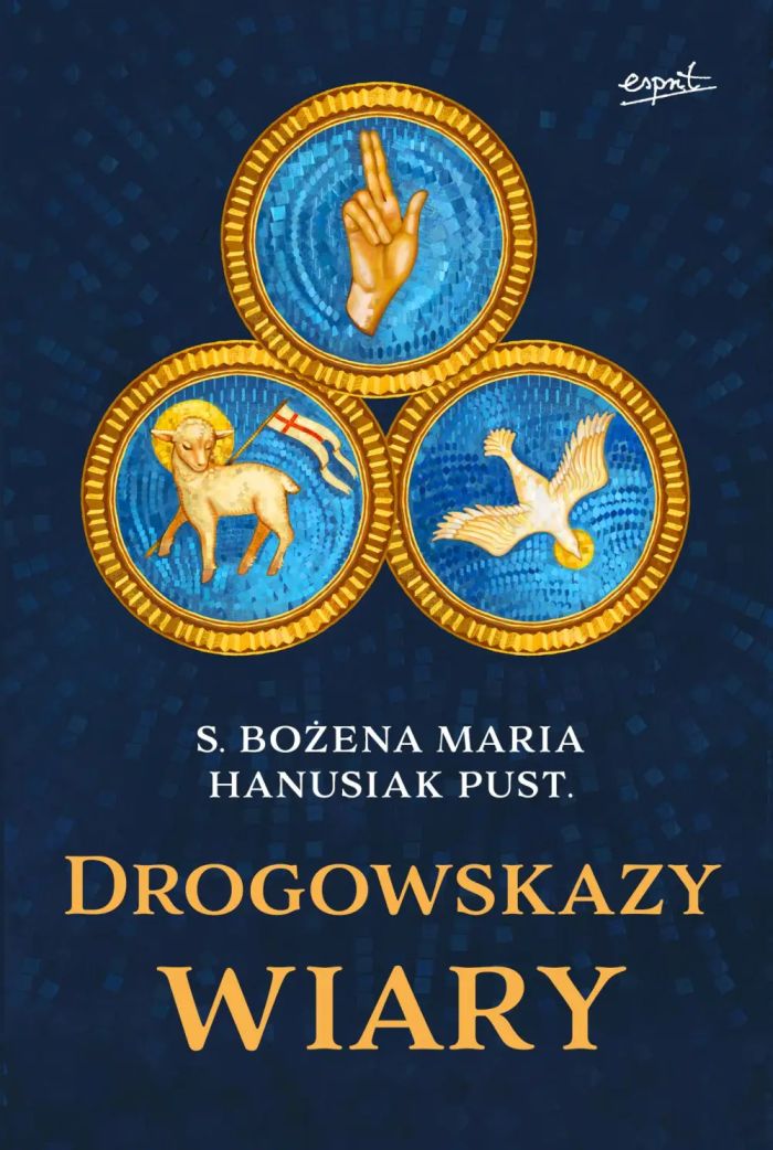 Okładka