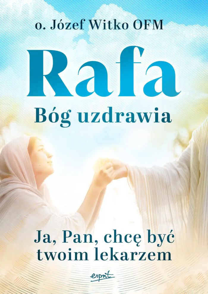 Okładka