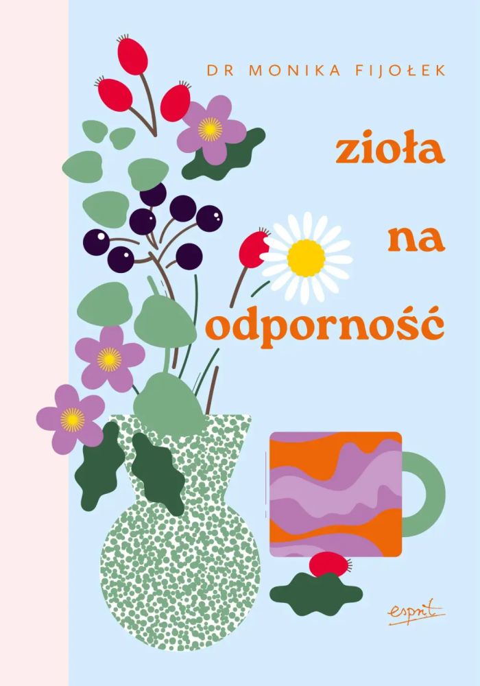 Okładka