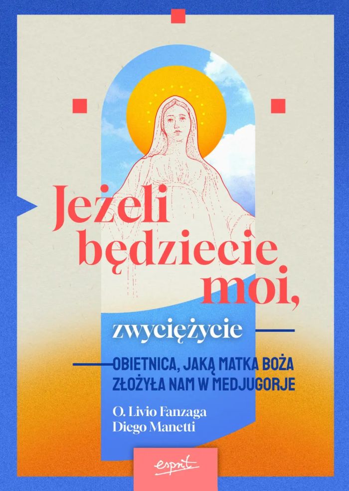 Okładka