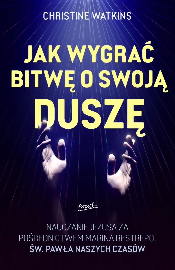 Okładka