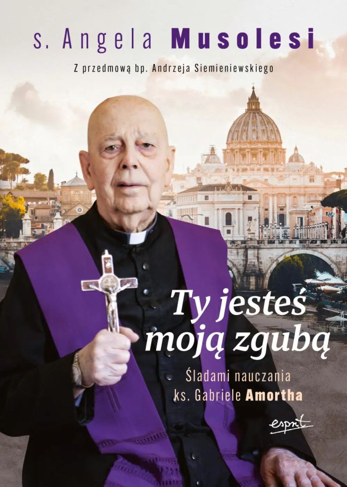 Okładka