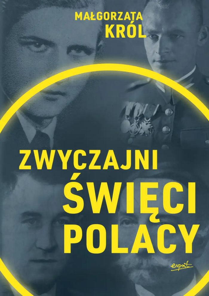 Okładka