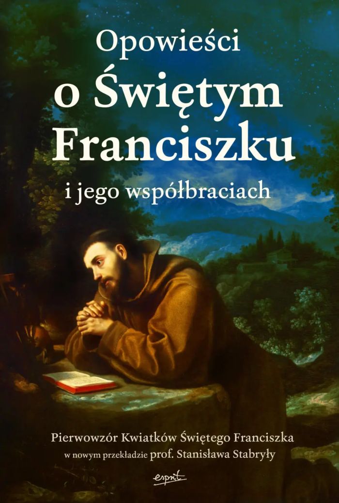 Okładka