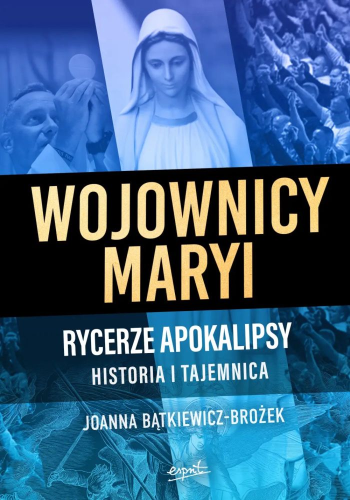 Okładka