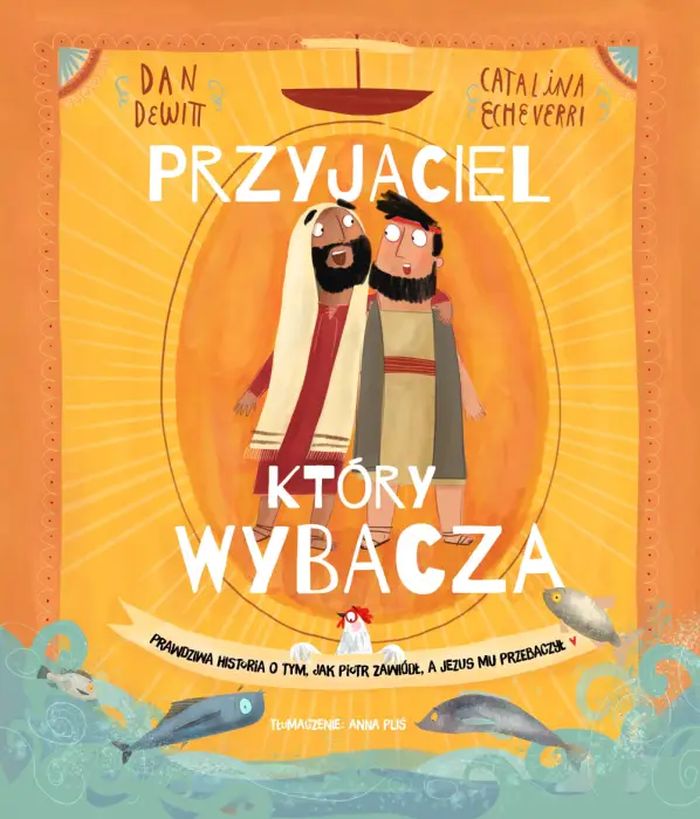 Okładka