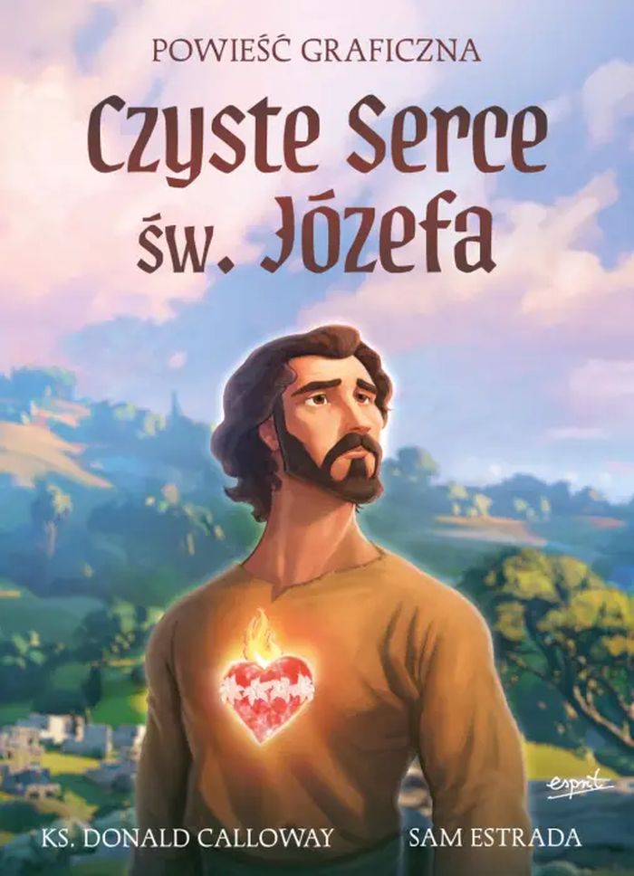 Okładka
