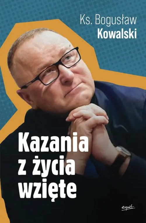 Okładka