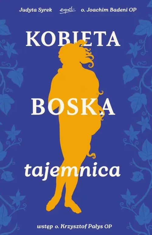 Okładka