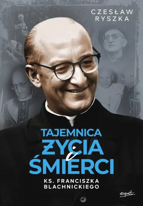 Okładka