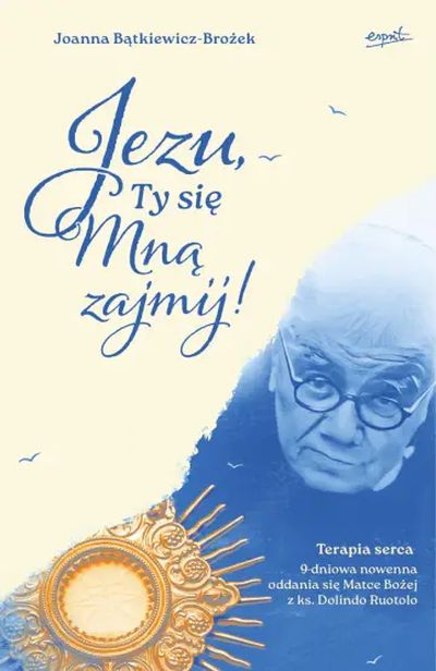 Okładka