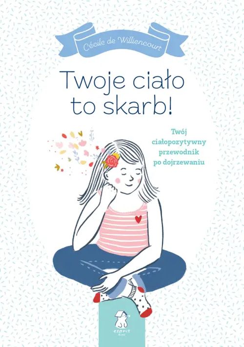 Okładka