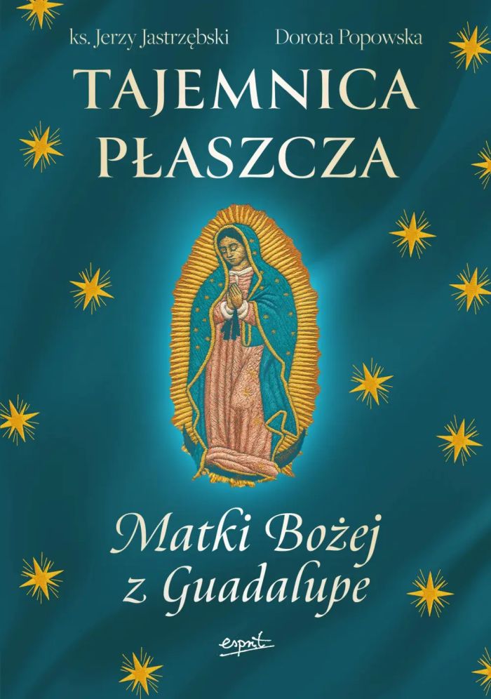 Okładka