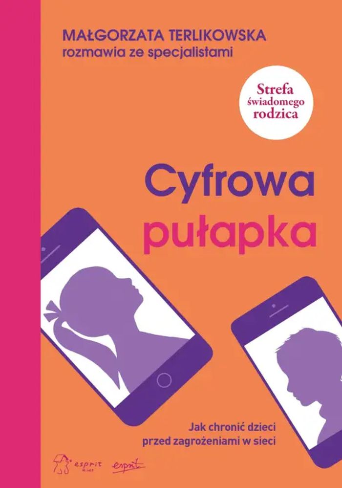 Okładka