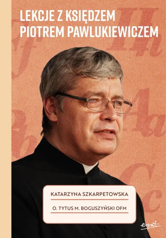 Okładka