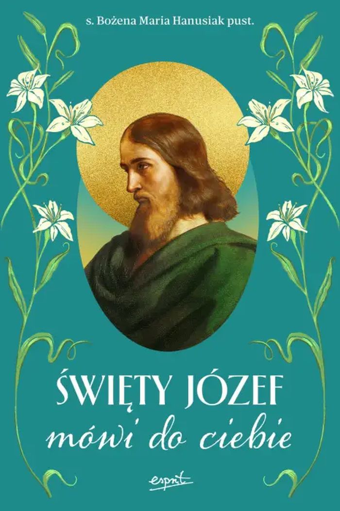 Okładka