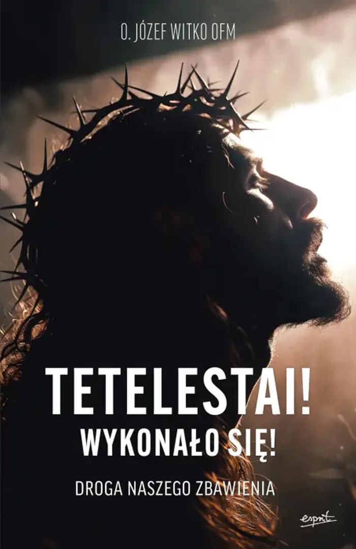 Okładka