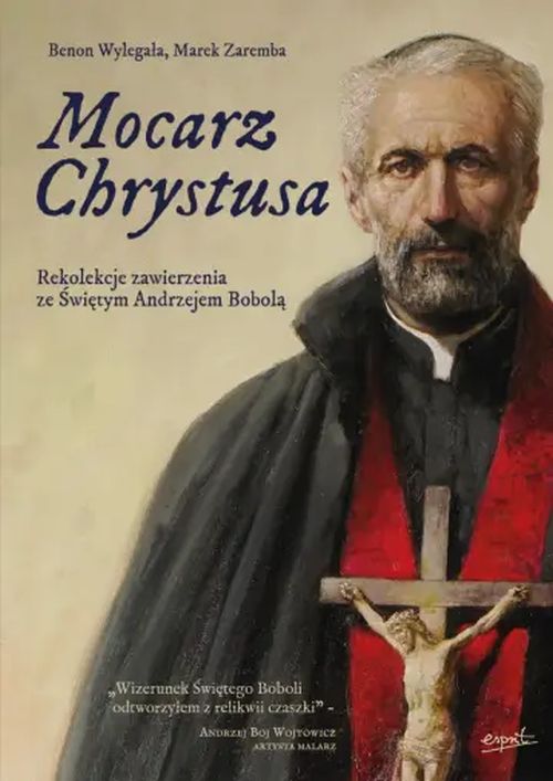 Okładka