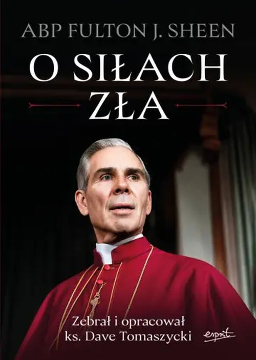 Okładka