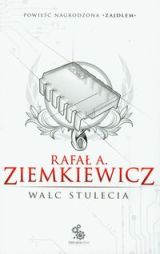 Okładka