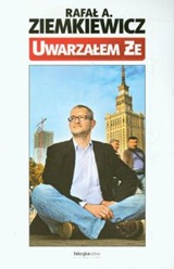 Okładka