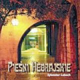 Foto 'Pie�ni hebrajskie (CD)'