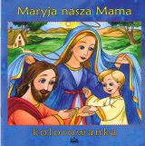 Okładka
