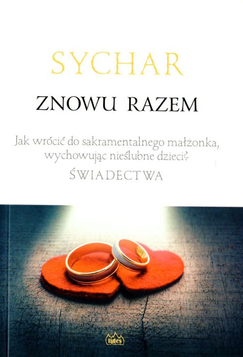 Okładka