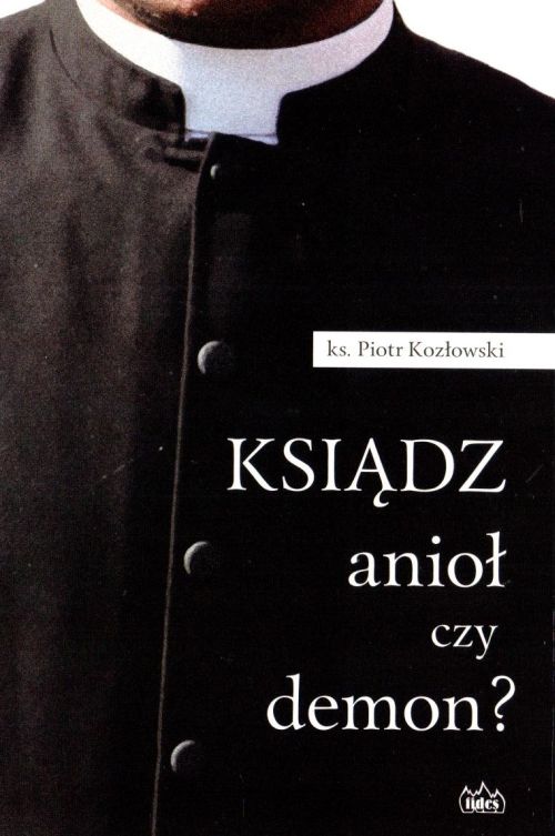 Okładka