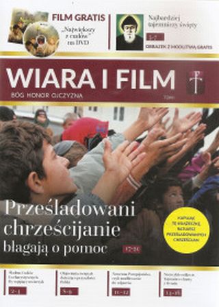 Okładka