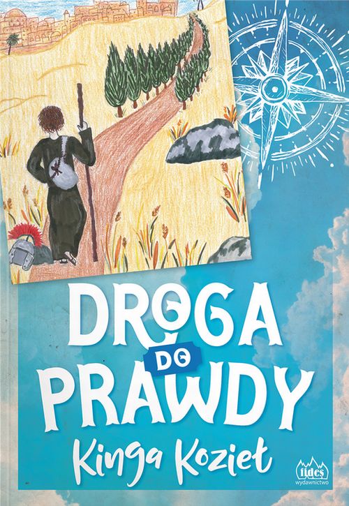 Okładka