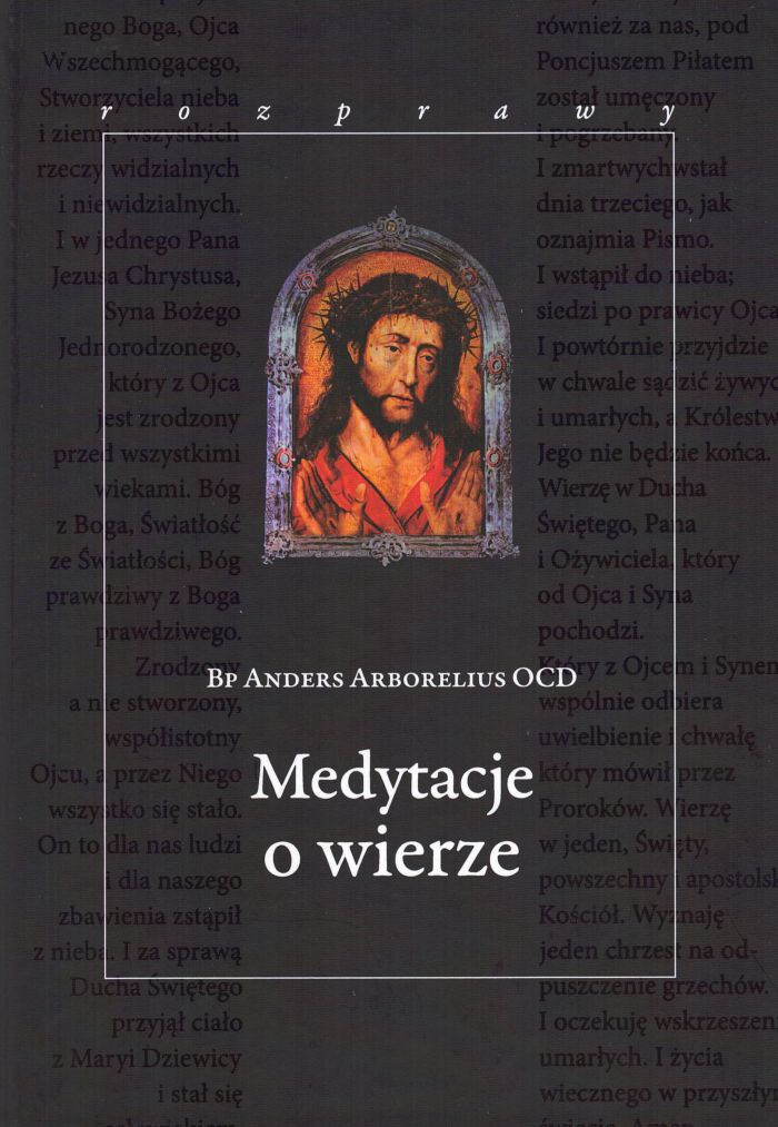 Okładka