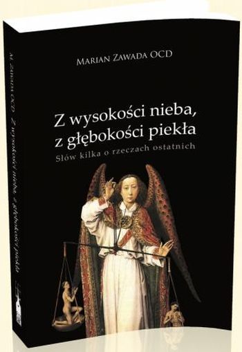 Okładka