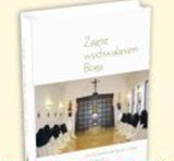 Album - Zajęte wychwalaniem Boga. 400 lat Karmelitanek Bosych w Polsce 1612-2012