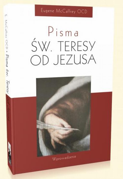 Okładka