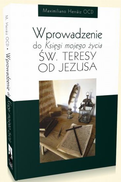 Okładka