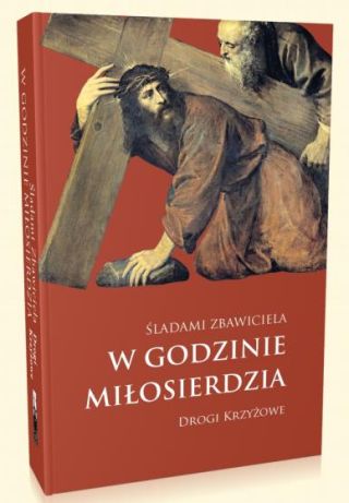 Okładka
