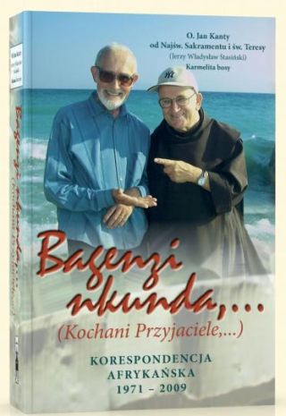 Okładka