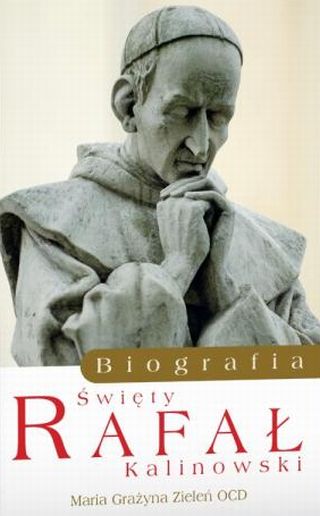 Okładka