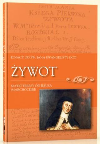 Okładka