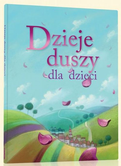 Okładka