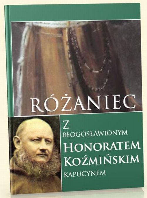 Okładka