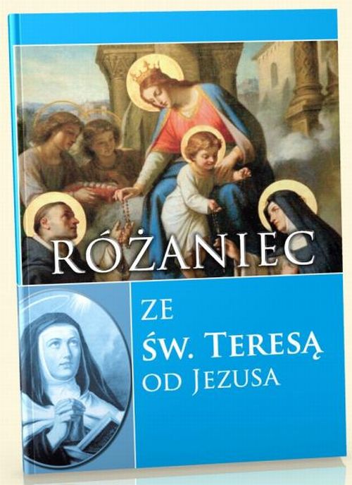 Okładka