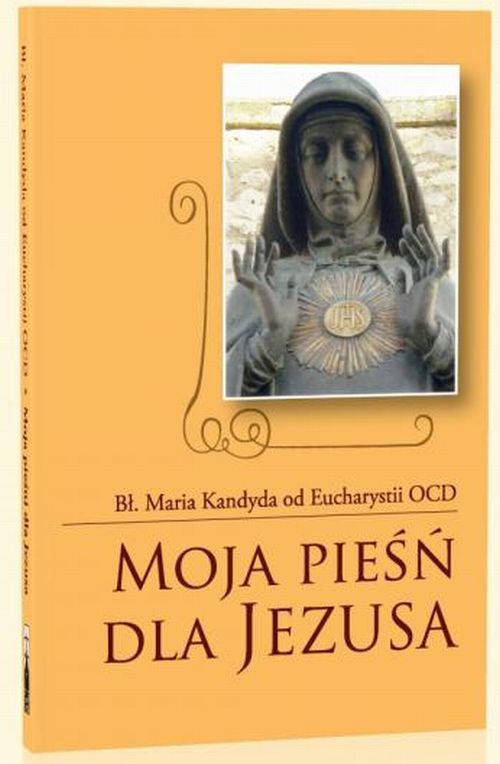 Okładka