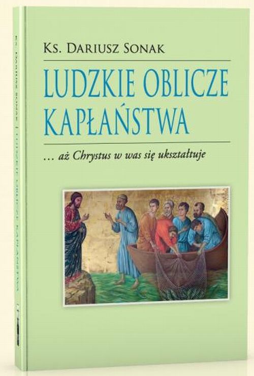 Okładka