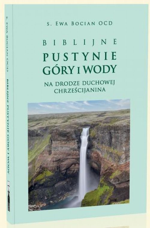 Okładka